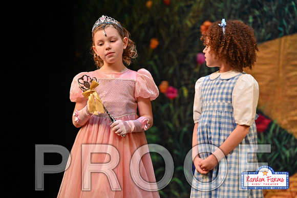 JBMagicalLandOfOz2024CastFPhoto0014