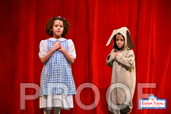 JBMagicalLandOfOz2024CastFPhoto0010