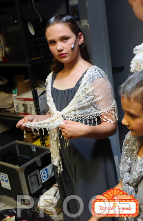 AddamsFamilySWI2019CastB016