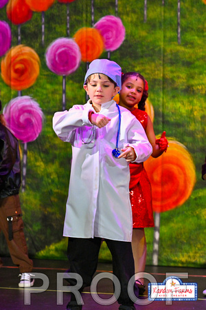 WKSeussicalJR2024CastEPhotos0019