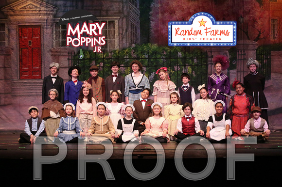 Wk2022MaryPoppinsCastH003