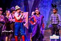 LABShrek2025CastAPhoto006