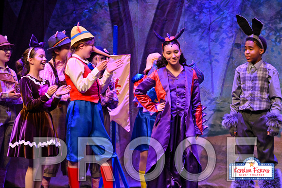 LABShrek2025CastAPhoto006