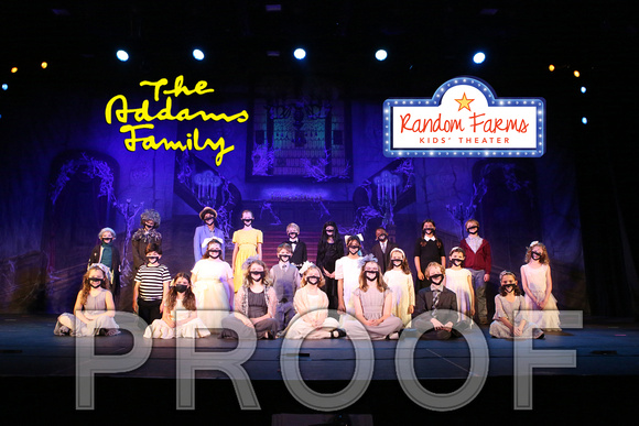 WkAddamsFamily2021CastB003