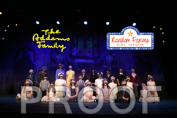 WkAddamsFamily2021CastB002