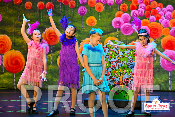 WKSeussicalJR2024CastEPhotos0010