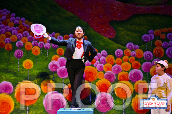 WKSeussicalJR2024CastFPhotos0015