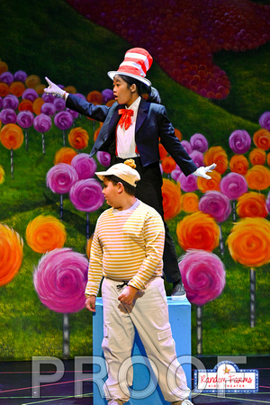 WKSeussicalJR2024CastFPhotos0016