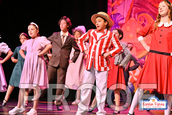 SWIWillyWonka2024CastAPhoto0019