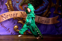 PHOTO061 peter pan