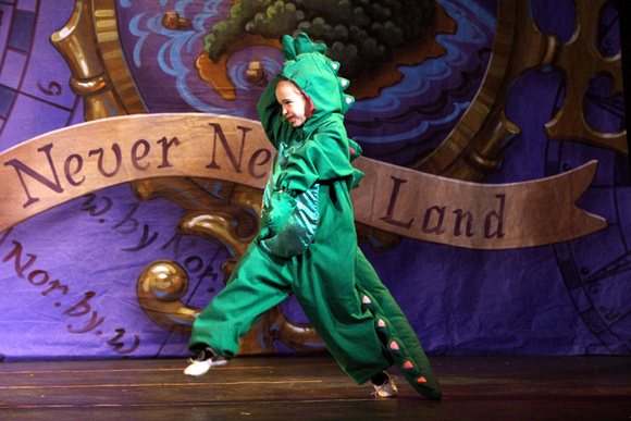 PHOTO061 peter pan