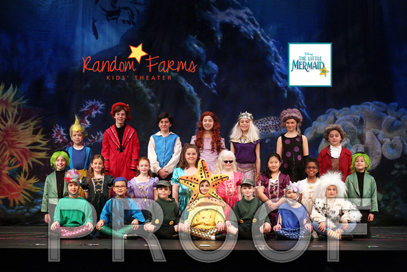 WkLittleMermaidCastF004