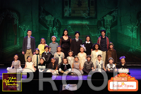 AddamsFamilySWI2019CastB003