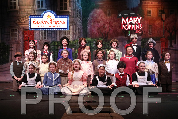 WkMaryPoppinsCastC001