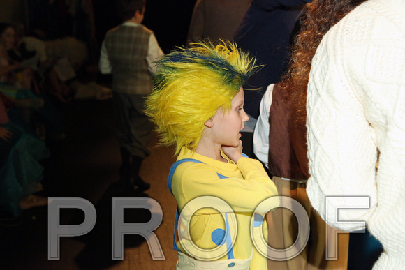 WkLittleMermaidCastC011