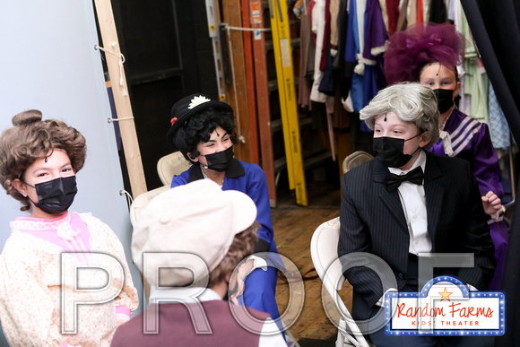 WkMaryPoppinsCastB014
