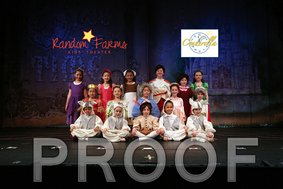 JBCinderella2018CastC002