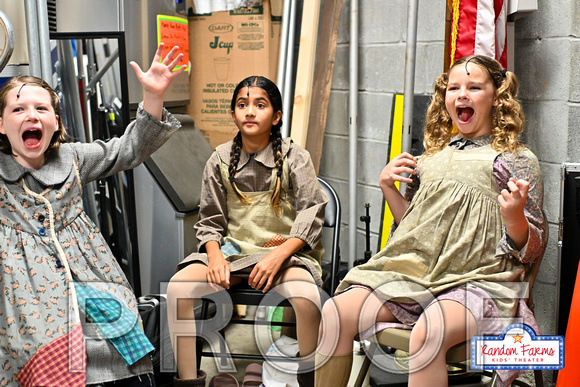 SWIAnnieKIDS2024CastBPhoto0017