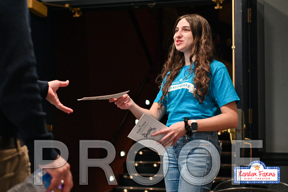 WKSeussicalJR2024CastIPhotos01