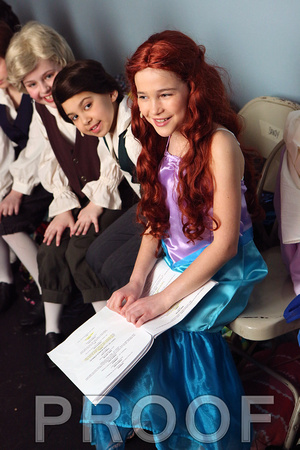 WkLittleMermaidCastA006