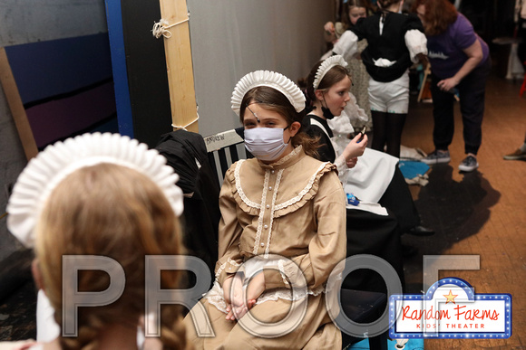 WkMaryPoppinsCastC017