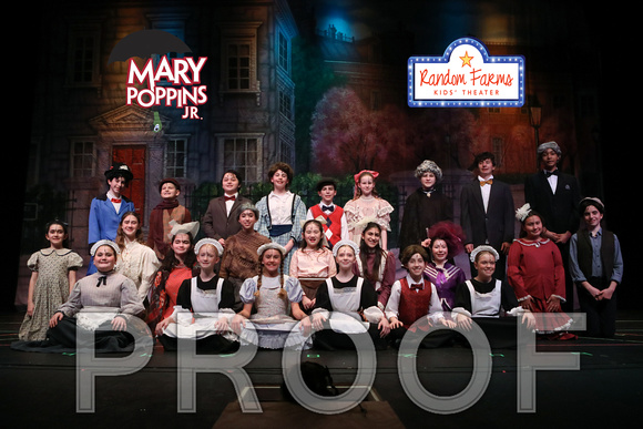 WkMaryPoppinsCastA002