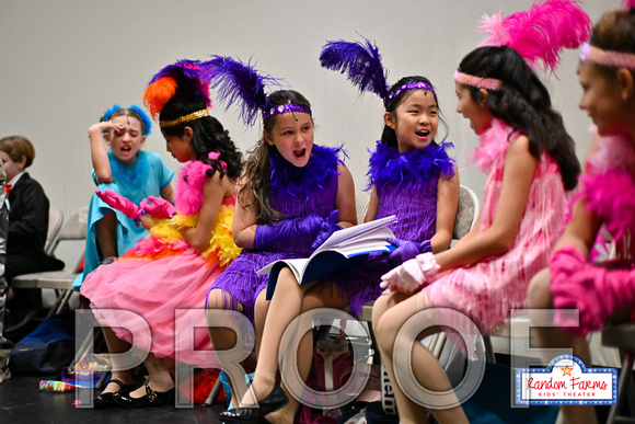 WKSeussicalJR2024CastDPhotos0020