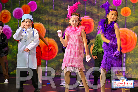 WKSeussicalJR2024CastEPhotos0018