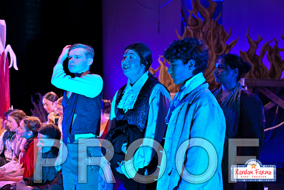 EdgeIntoTheWoods2024CastBPhoto_002