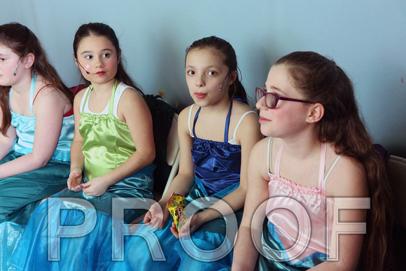 WkLittleMermaid2018CastG011