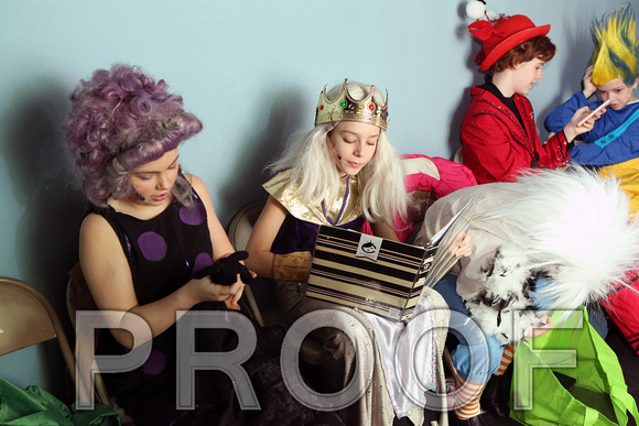 WkLittleMermaidCastF010