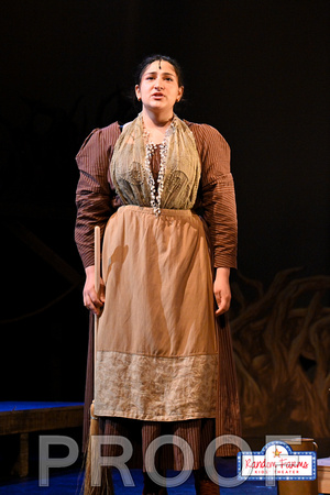 EdgeIntoTheWoods2024CastBPhoto_0013
