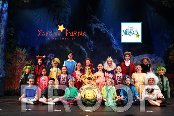 WkLittleMermaidCastC001