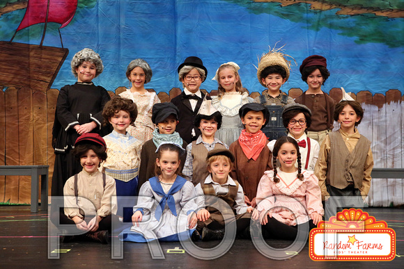 JBTomSawyer2019CastD001