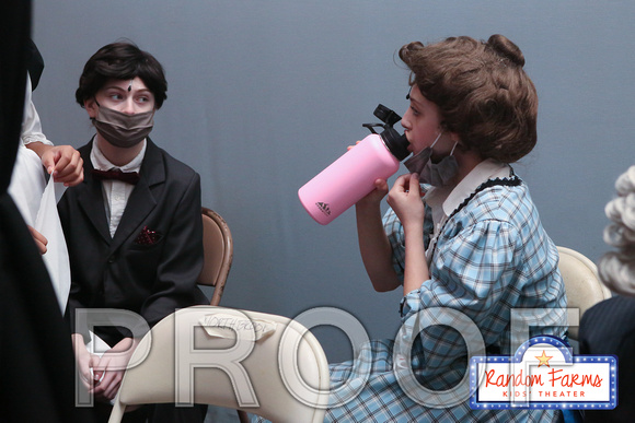 Wk2022MaryPoppinsCastH005