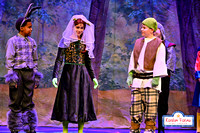 LABShrek2025CastAPhoto008