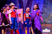 LABShrek2025CastAPhoto005
