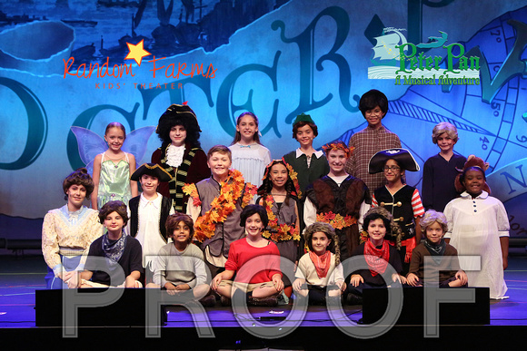 PeterPanSWI2018CastA003