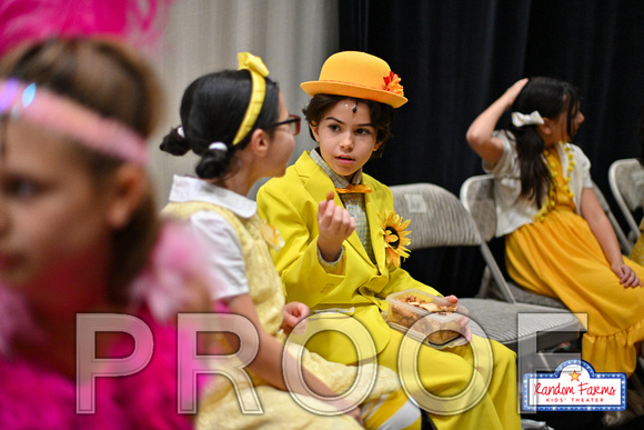 WKSeussicalJR2024CastDPhotos0014