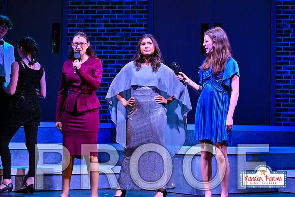 EdgeTheProm2025CastBPhoto0013