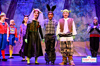 LABShrek2025CastAPhoto0013