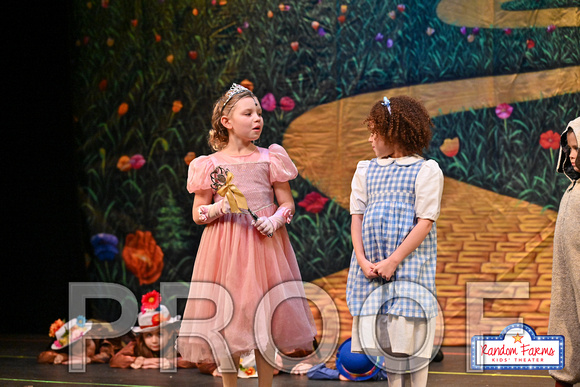 JBMagicalLandOfOz2024CastFPhoto0013
