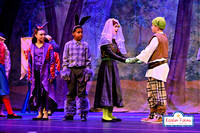 LABShrek2025CastAPhoto009