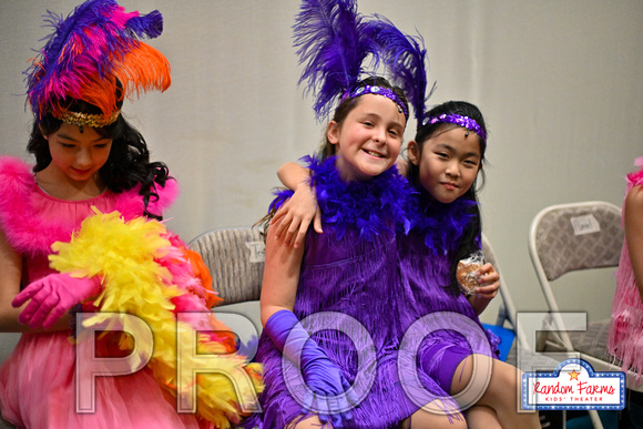 WKSeussicalJR2024CastDPhotos0013