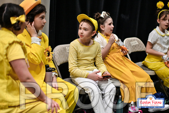 WKSeussicalJR2024CastIPhotos015