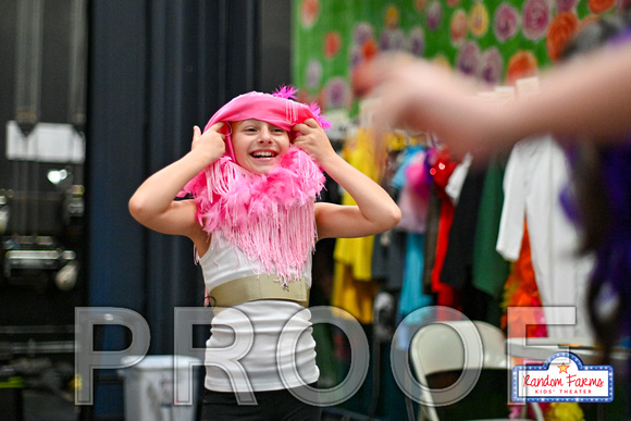 WKSeussicalJR2024CastHPhotos001