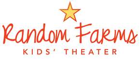 The Random Farms Kids' Theater